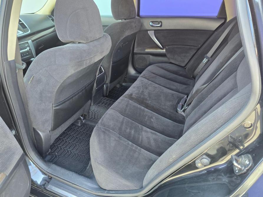 Nissan Teana II Рестайлинг Таганрог  - изображение 26