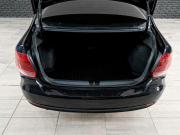 Volkswagen Polo V Рестайлинг Екатеринбург  - изображение 25