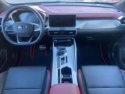 Geely Coolray I Псков  - изображение 33