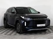 Exeed TXL I Рестайлинг Санкт-Петербург  - изображение 31