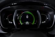 Renault Espace V Тюмень  - изображение 50