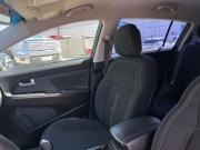 Kia Sportage III Краснодар  - изображение 36