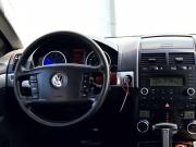 Volkswagen Touareg I Рестайлинг Екатеринбург  - изображение 37