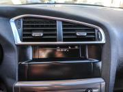 Citroen C4 II Калуга  - изображение 26