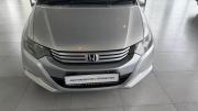 Honda Insight II Новосибирск  - изображение 42