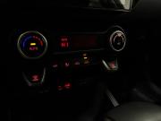 Kia Rio IV Набережные Челны  - изображение 43