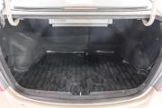 Hyundai Solaris I Красноярск  - изображение 44