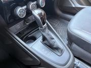Lada (ВАЗ) Vesta I Рестайлинг (NG) Ростов-на-Дону  - изображение 43