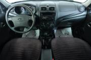 Lada (ВАЗ) Granta I Рестайлинг Омск  - изображение 34