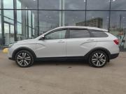 Lada (ВАЗ) Vesta I Ижевск  - изображение 38