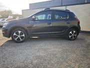 Renault Sandero II Курган  - изображение 18