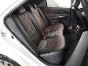 Toyota Camry VII (XV50) Воронеж  - изображение 28