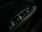 Geely Tugella I Рестайлинг Альметьевск  - изображение 38