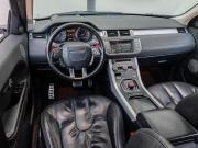 Land Rover Range Rover Evoque I Краснодар  - изображение 28