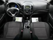 Hyundai i30 I Тверь  - изображение 31