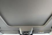 Haval Dargo I Киров  - изображение 47