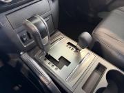 Mitsubishi Pajero IV Рестайлинг 1 Москва  - изображение 58