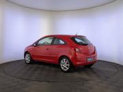 Opel Corsa D Москва  - изображение 32