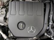 Mercedes-Benz GLA II (H247) Химки  - изображение 38