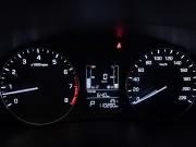 Hyundai Creta I Рестайлинг Казань  - изображение 42