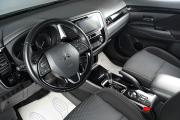 Mitsubishi Outlander III Рестайлинг 2 Тюмень  - изображение 27