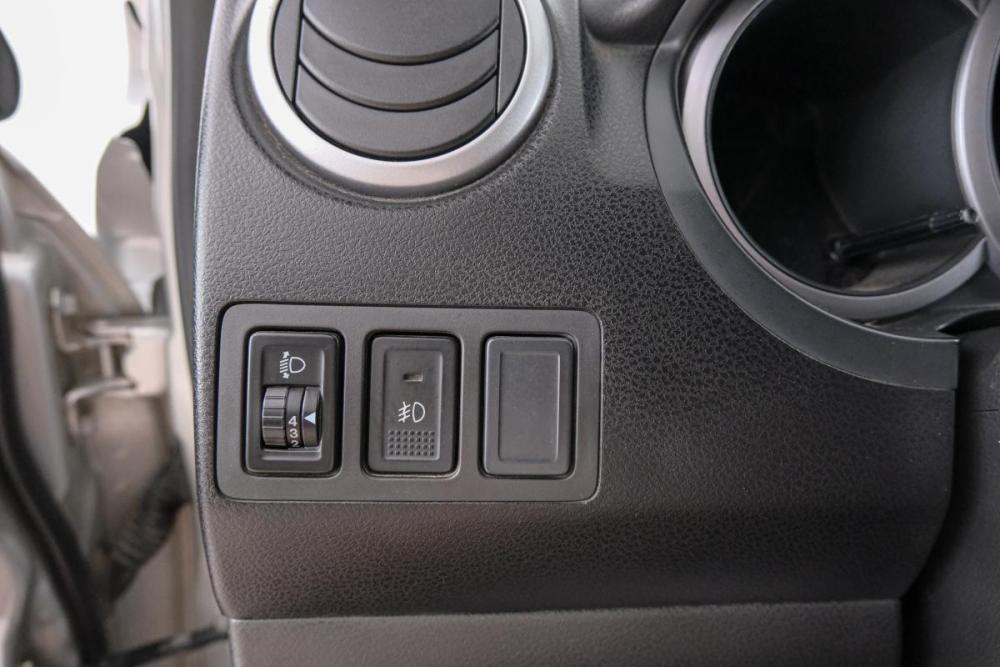 Suzuki Grand Vitara II Рестайлинг Красноярск  - изображение 19