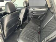 Haval Jolion I Кострома  - изображение 42