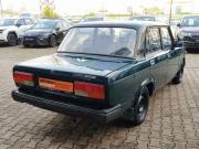 Lada (ВАЗ) 2107 Екатеринбург  - изображение 25