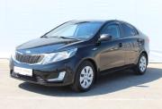 Kia Rio III Нижний Новгород  - изображение 23