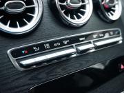 Mercedes-Benz C-Класс IV (W205) Ростов-на-Дону  - изображение 61