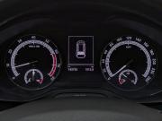 Skoda Kodiaq I Москва  - изображение 46