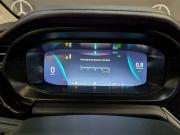 Omoda S5 Москва  - изображение 41