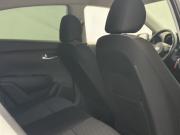 Kia Rio IV Липецк  - изображение 30