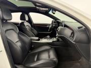 Kia Stinger I Калининград  - изображение 47