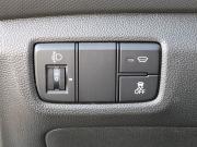 Hyundai Creta I Москва  - изображение 35