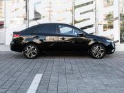 Kia Cerato II Ставрополь  - изображение 23