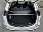Toyota RAV4 IV (XA40) Рестайлинг Красноярск  - изображение 34