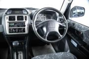 Mitsubishi Pajero iO Пермь  - изображение 33