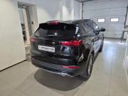 Geely Atlas Pro Москва  - изображение 21