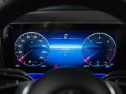 Mercedes-Benz V-Класс III (W447) Рестайлинг 2 Москва  - изображение 44