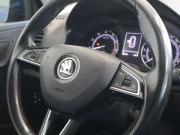 Skoda Karoq I Новомосковск  - изображение 24