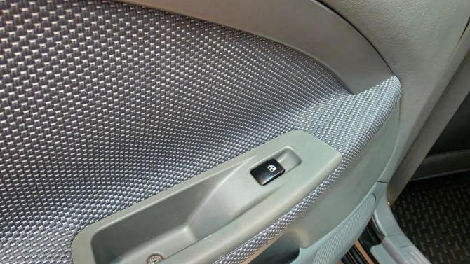 Chevrolet Lacetti I с пробегом 2012 года, цена 590 000 рублей, 150037 км, хэтчбек, Автокод Объявления