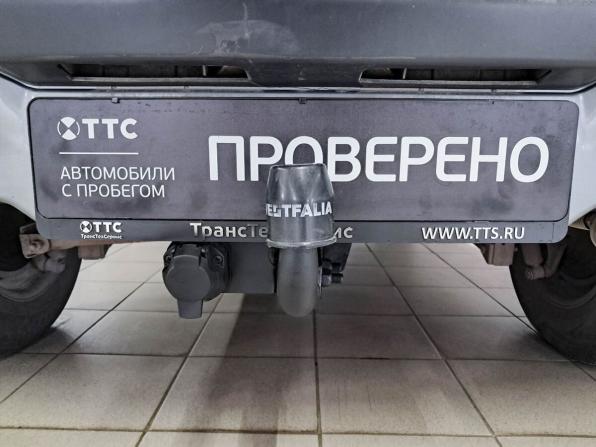 Chevrolet Niva I с пробегом 2006 года, цена 240 000 рублей, 310000 км, внедорожник, Автокод Объявления