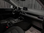 Mazda CX-5 II Красноярск  - изображение 26