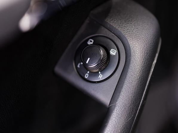 Skoda Octavia III (A7) с пробегом 2015 года, цена 1 569 000 рублей, 174652 км, лифтбек, Автокод Объявления