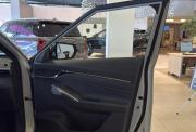 GAC GS4 Астрахань  - изображение 22