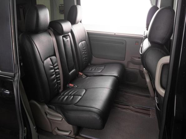 Honda Stepwgn V с пробегом 2015 года, цена 1 849 000 рублей, 151719 км, минивэн, Автокод Объявления