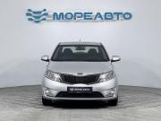 Kia Rio III Калининград  - изображение 22
