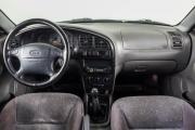 Kia Spectra I Рестайлинг 2 Пермь  - изображение 33
