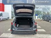 Kia Ceed III Тверь  - изображение 36
